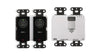Bi-Directional Mic/Line Dante Interface 2 x 2 w/PoE - 2 XLR In 2 Out on Rear-Panel Terminal Block - Black 7 Year Warranty