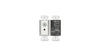 3.5 Watt Audio Power and Headphone Amplifier 7 Year Warranty