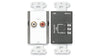 Line Input Assembly 7 Year Warranty