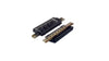 Flat-Pak DIN Rail Adapter 7 Year Warranty
