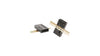 Power Supply DIN Rail Adapter - 7 Year Warranty