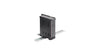 Rack-Up DIN Rail Adapter - 7 Year Warranty