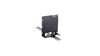 Rack-Up DIN Rail Adapter - 7 Year Warranty