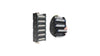 STICK-ON DIN Rail Adapter - 7 Year Warranty