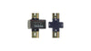 TX Series DIN Rail Adapter - 7 Year Warranty