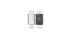 Remote Level Controller - Preset Levels - 7 Year Warranty