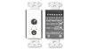 Stereo Headphone Amplifier - 7 Year Warranty