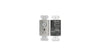 3.5 Watt Audio Power and Headphone Amplifier - SS - 7 Year Warranty