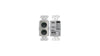 Wall-Mounted Mic/Line Dante Interface 0x2 - 7 Year Warranty
