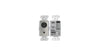 Wall-Mounted Bi-Directional Mic/Line Dante Interface 2x2 - 7 Year Warranty