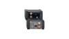 Stereo Audio "HUM KILLER" - 7 Year Warranty