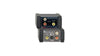 Stereo Audio/Composite Video "HUM KILLER" - 7 Year Warranty