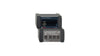 24 Vdc Power Distributor - 1x3 - 7 Year Warranty