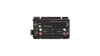 Automatic Level Control - Stereo - Phono Jacks - 7 Year Warranty
