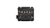 Balanced to Unbalanced Converter - 2 Channel - 7 Year Warranty