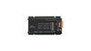 12 Vdc to 24 Vdc Converter - 7 Year Warranty