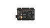 Digital Audio Format Converter (24/192) - 7 Year Warranty