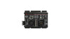 Studio Quality Mic Preamp w/ Phantom - Terminals &amp; XLR - 7 Year Warranty