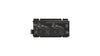 Dual Mic Phantom Adapter 12 24 48 V - XLR - 7 Year Warranty