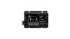 Message Repeater - 7 Year Warranty