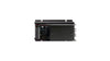 Power Amplifier - 20 W 8 Ohm - 7 Year Warranty