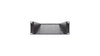 10.4" Rack Mount for HD Series Products - 7 Year Warranty