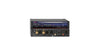 Analog to Digital Converter - 7 Year Warranty