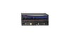 D to A Converter - 24/192 - AES/EBU and S/PDIF 7 Year Warranty