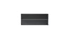 HALF-RACK Filler Panel 7 Year Warranty