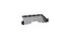 10.4" Rack Mount for Half Rack Series Products 7 Year Warranty