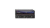 Dual Microphone Preamplifier 7 Year Warranty