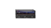 Dual Microphone Preamplifier 7 Year Warranty