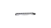 Rack adapter for HALF-RACK series 7 Year Warranty