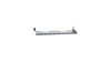 Rack adapter for HALF-RACK series 7 Year Warranty