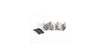 Mounting Kit - ST and TX Series 7 Year Warranty