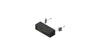 Mounting Kit - ST and TX Series 7 Year Warranty