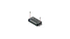 Mounting Kit - ST and TX Series 7 Year Warranty