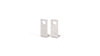 Mounting Kit - TX Series 7 Year Warranty