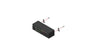 Mounting Kit - TX Series 7 Year Warranty