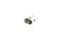 Mounting Kit - TX Series 7 Year Warranty