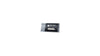 Snap Rail Adapter - STICK-ON Series 7 Year Warranty