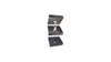 Pole Mount Tray 7 Year Warranty