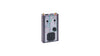 Portable Audio Signal Generator &amp; Monitor 7 Year Warranty