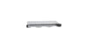 19&rdquo; Universal Rack Chassis 7 Year Warranty