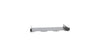 19&rdquo; Universal Rack Chassis 7 Year Warranty