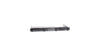 19&rdquo; Universal Rack Chassis 7 Year Warranty