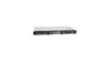 19&rdquo; Universal Rack Chassis 7 Year Warranty