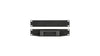 10.4" Rack Mount for Desktop Power Supply and TX Module 7 Year Warranty