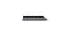 19" Rack Mount for 5 Desktop Power Supplies 7 Year Warranty