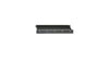 19" Rack Mount for 5 Desktop Power Supplies 7 Year Warranty